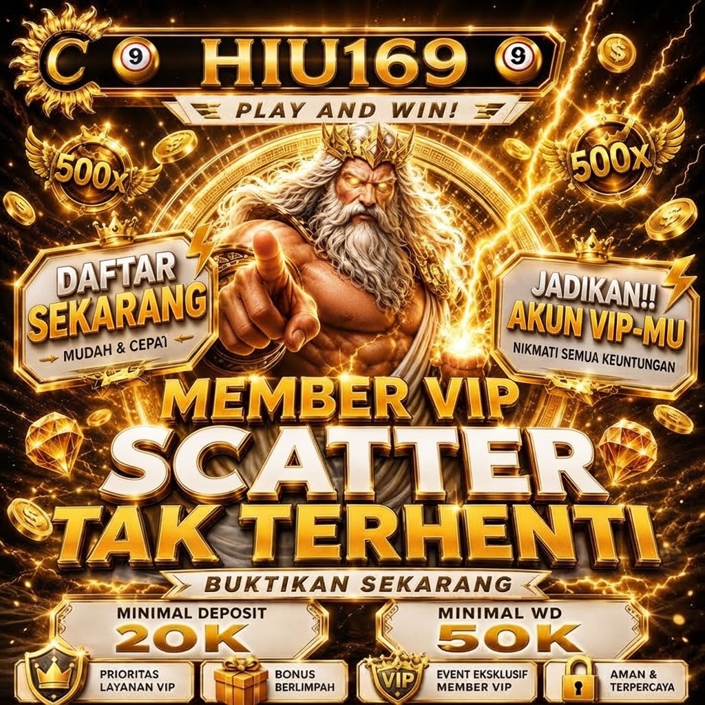 HIU169
