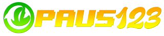 hiu169